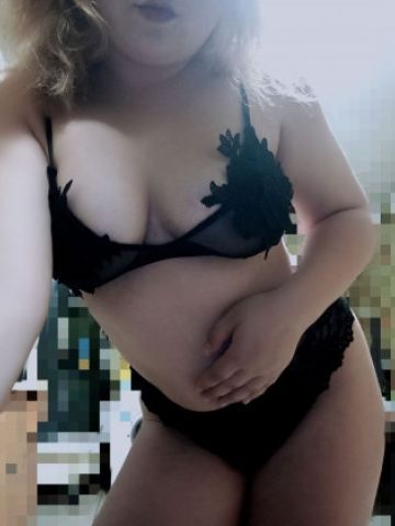 Зоя